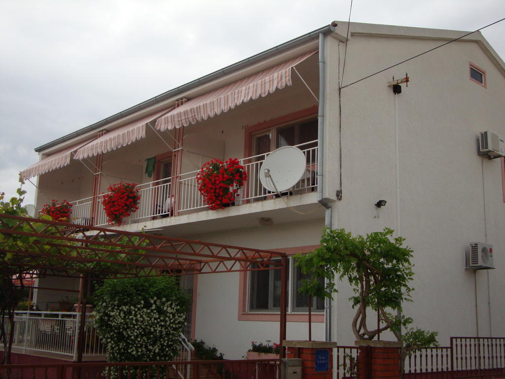 Apartment Adria Sun